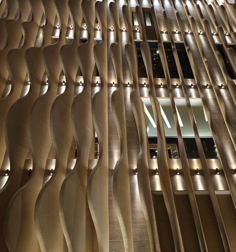 Фотография автора Елена Александрова