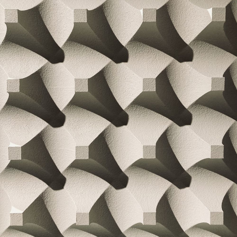 Photograph by Казаков Александр