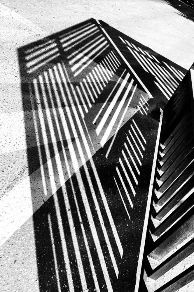 Photograph by Казаков Александр