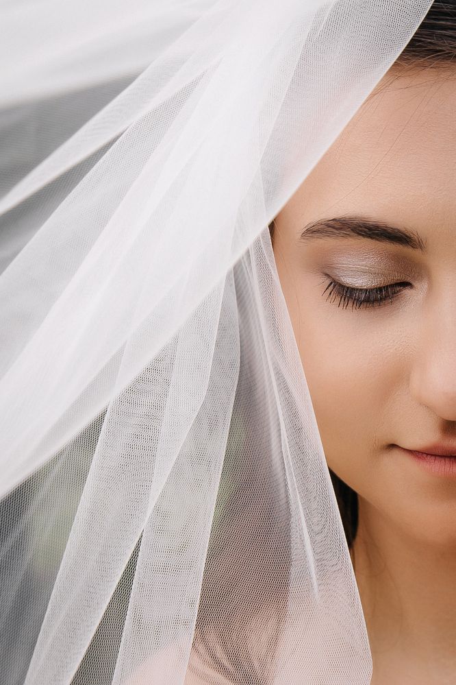 Photograph by Ксения Ян