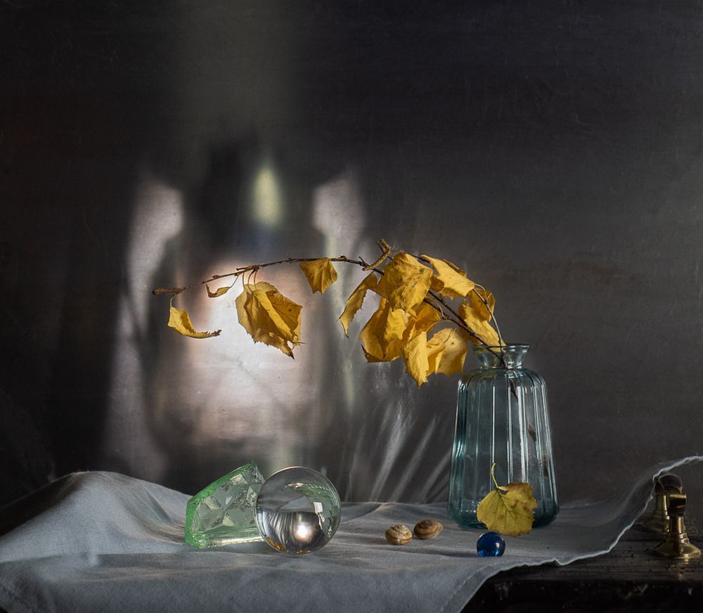 Photograph by Ирина Яук