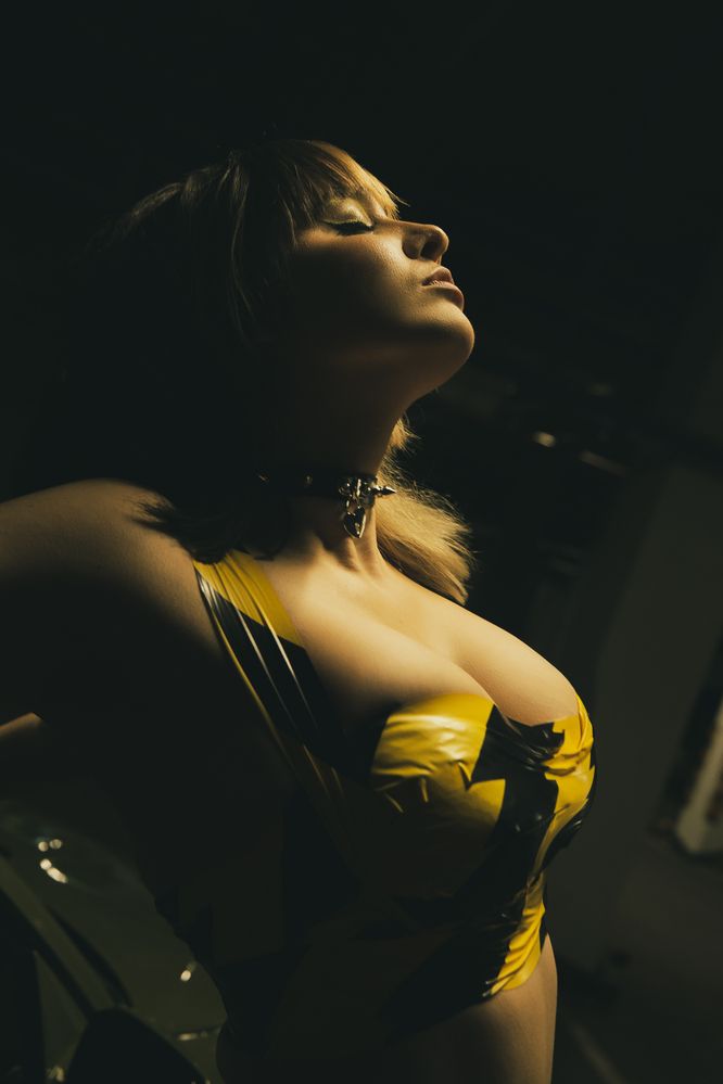 Фотография автора Пикулин Павел