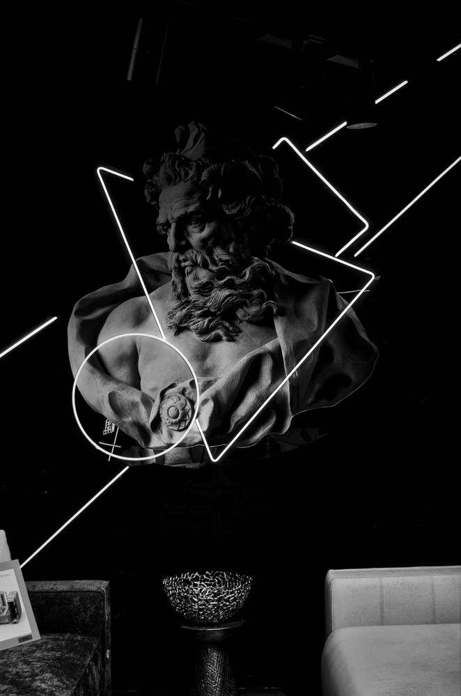 Photograph by Guseva Marina