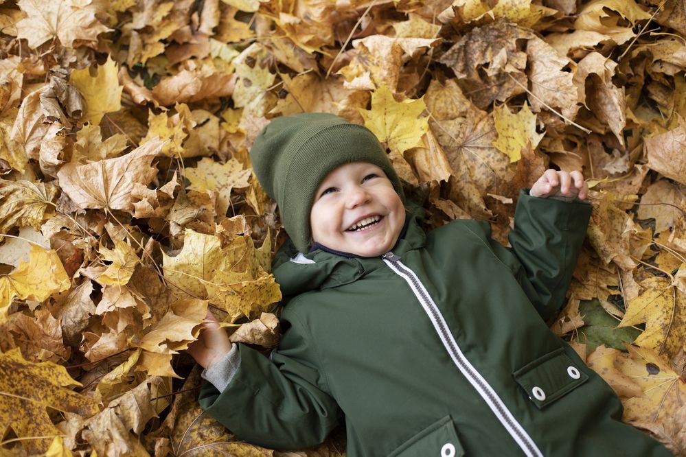 Photograph by Татьяна Дрозд