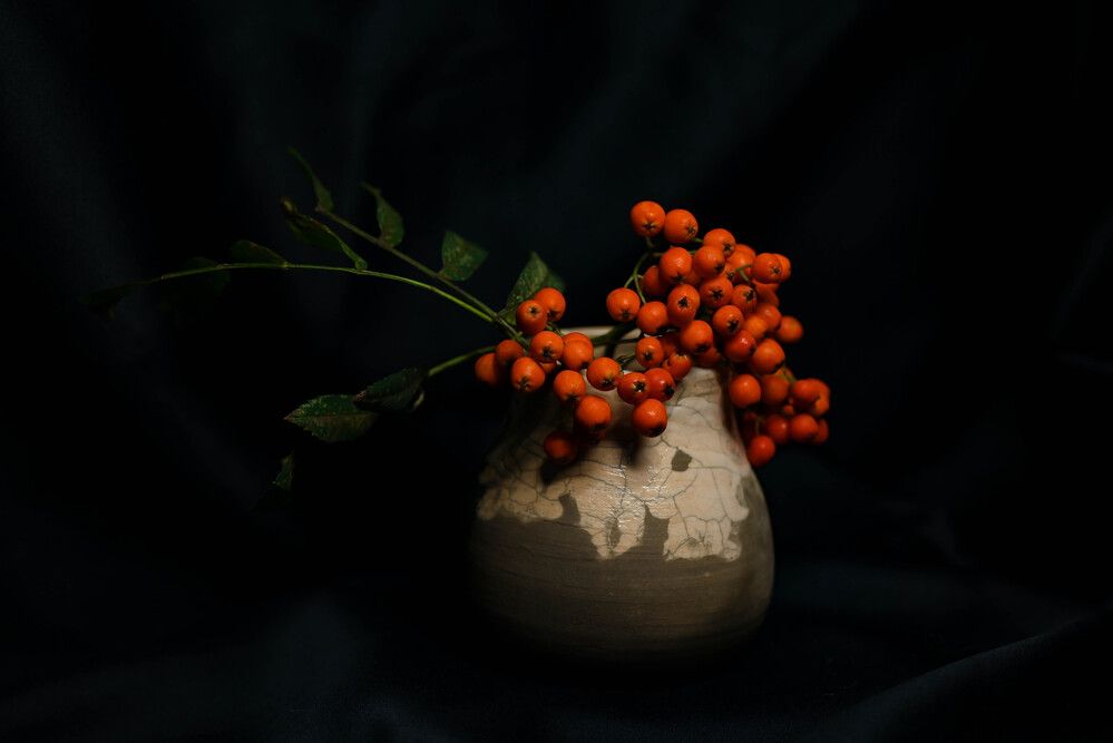 Photograph by Светлана Гаврикова