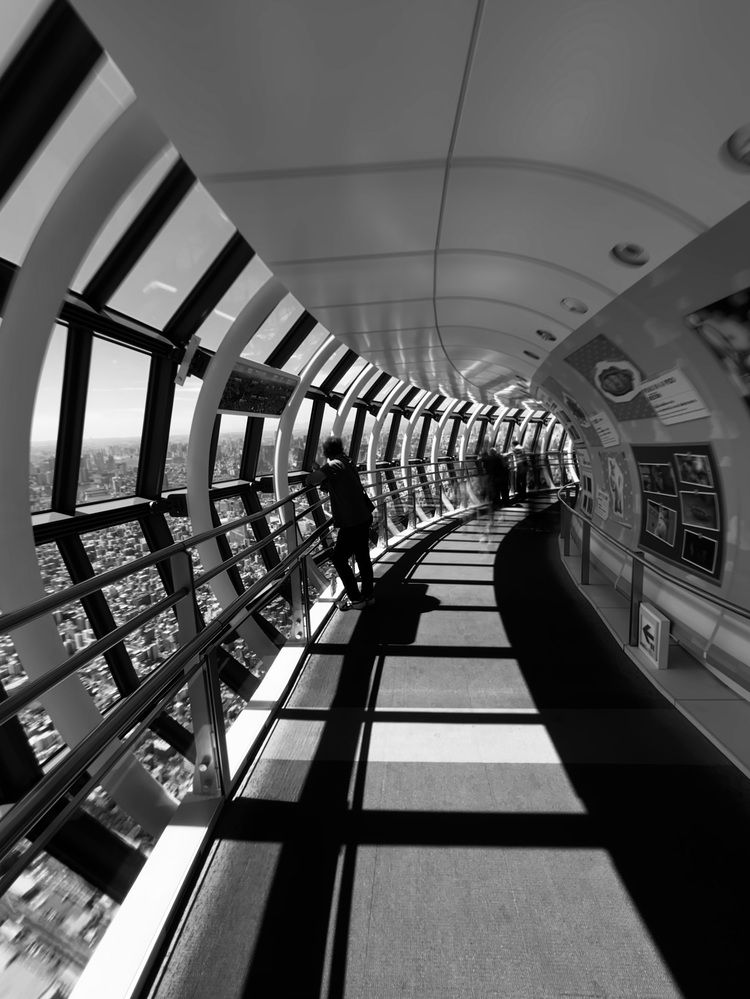 Photograph by Nagasaki Marina