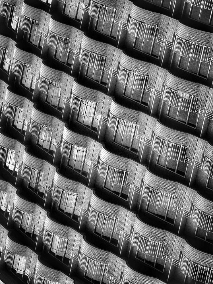 Photograph by Nagasaki Marina