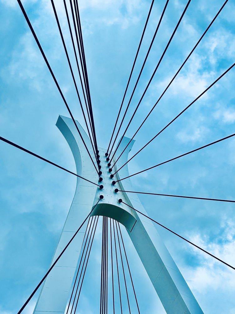 Photograph by Nagasaki Marina