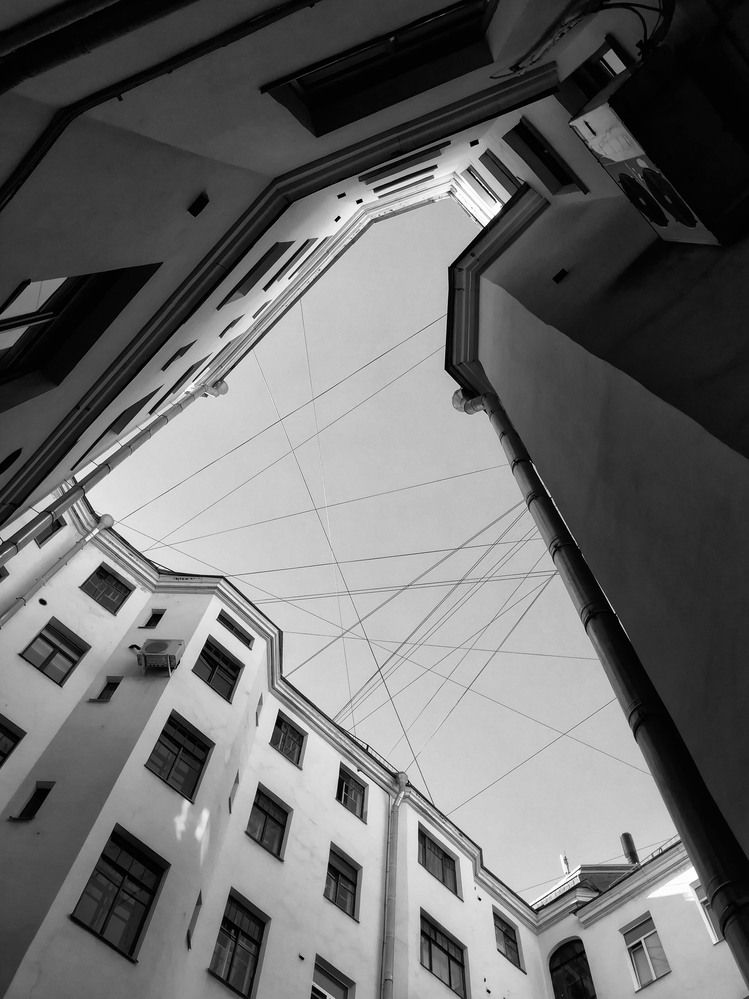 Photograph by Марианна Браун