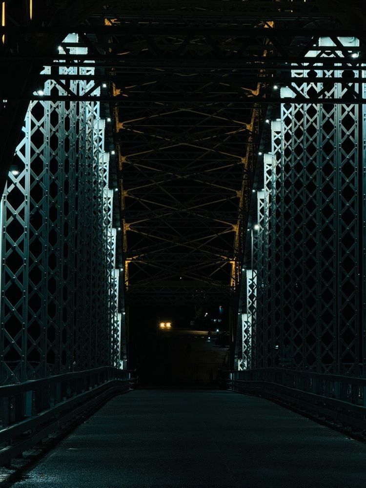 Фотография автора Мария