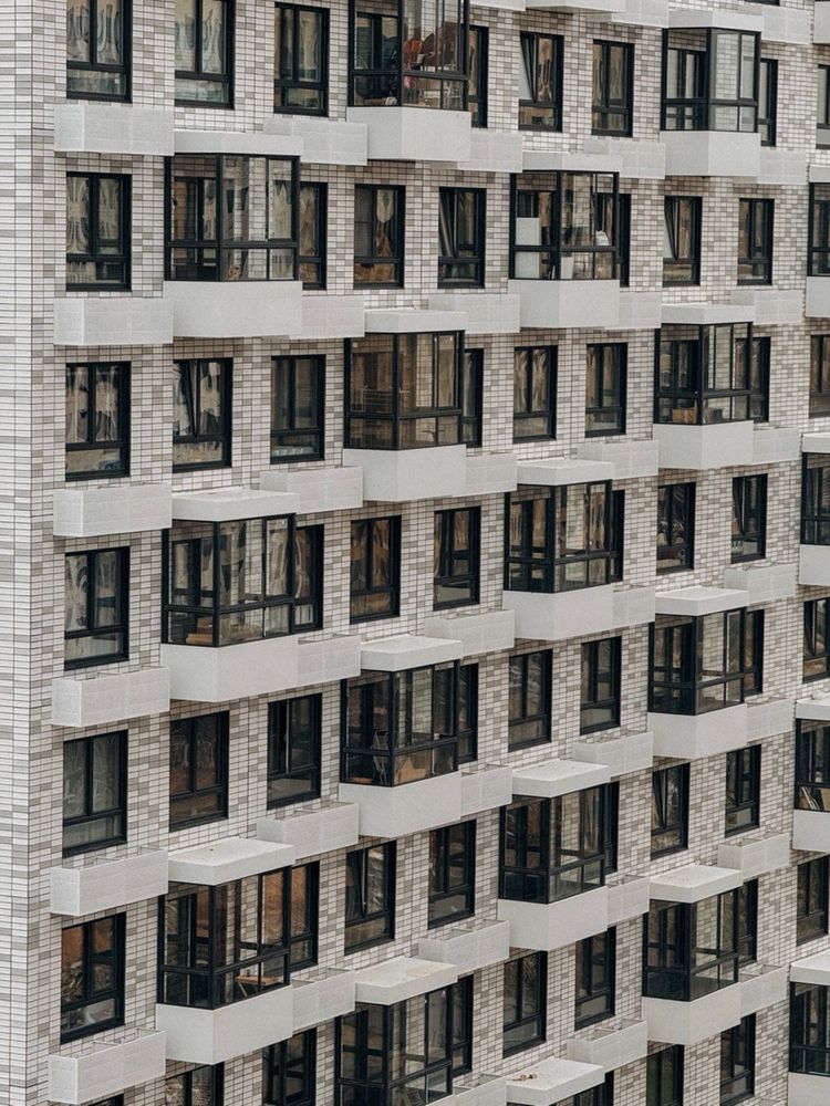 Фотография автора Мария