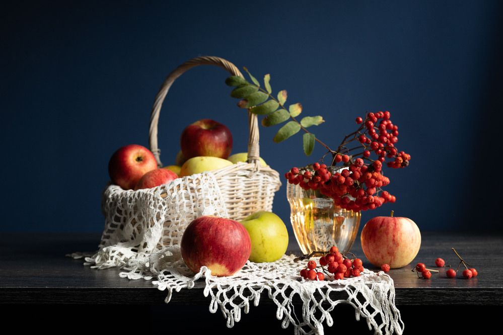 Photograph by Наталья Латыпова