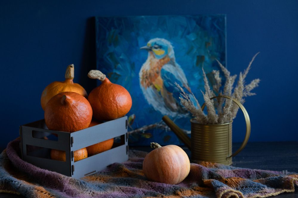 Photograph by Наталья Латыпова