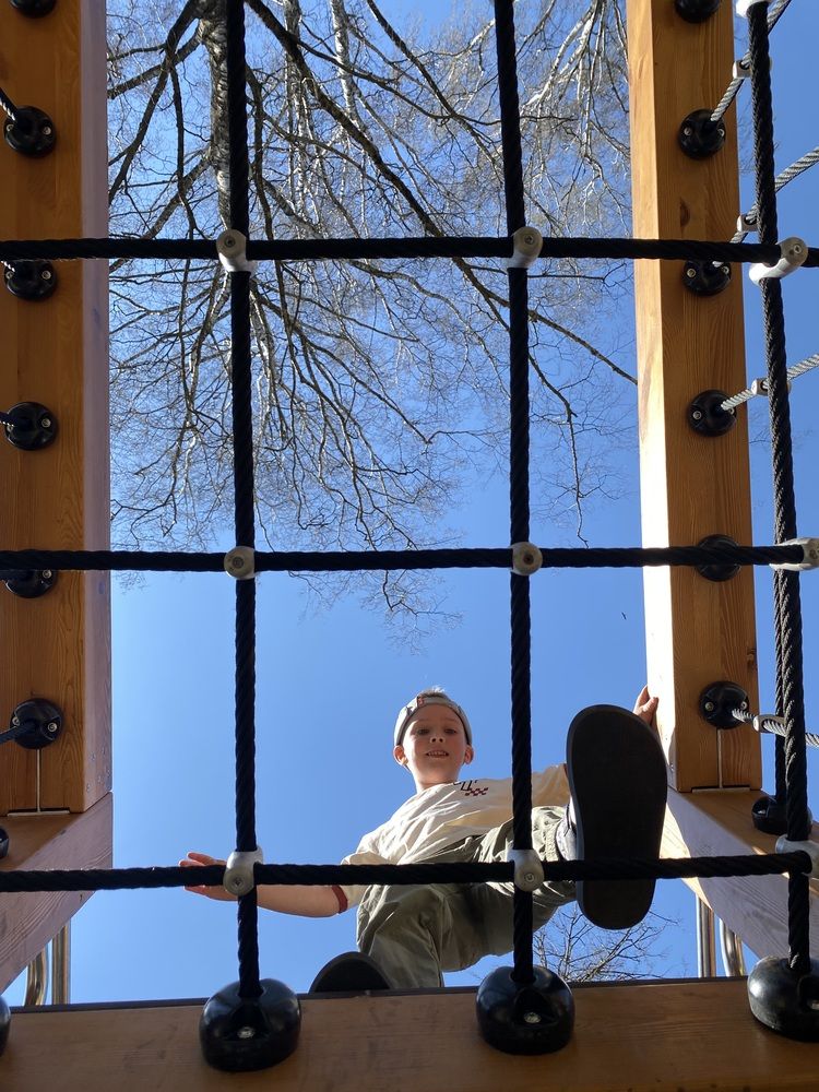 Photograph by Александра Гукова