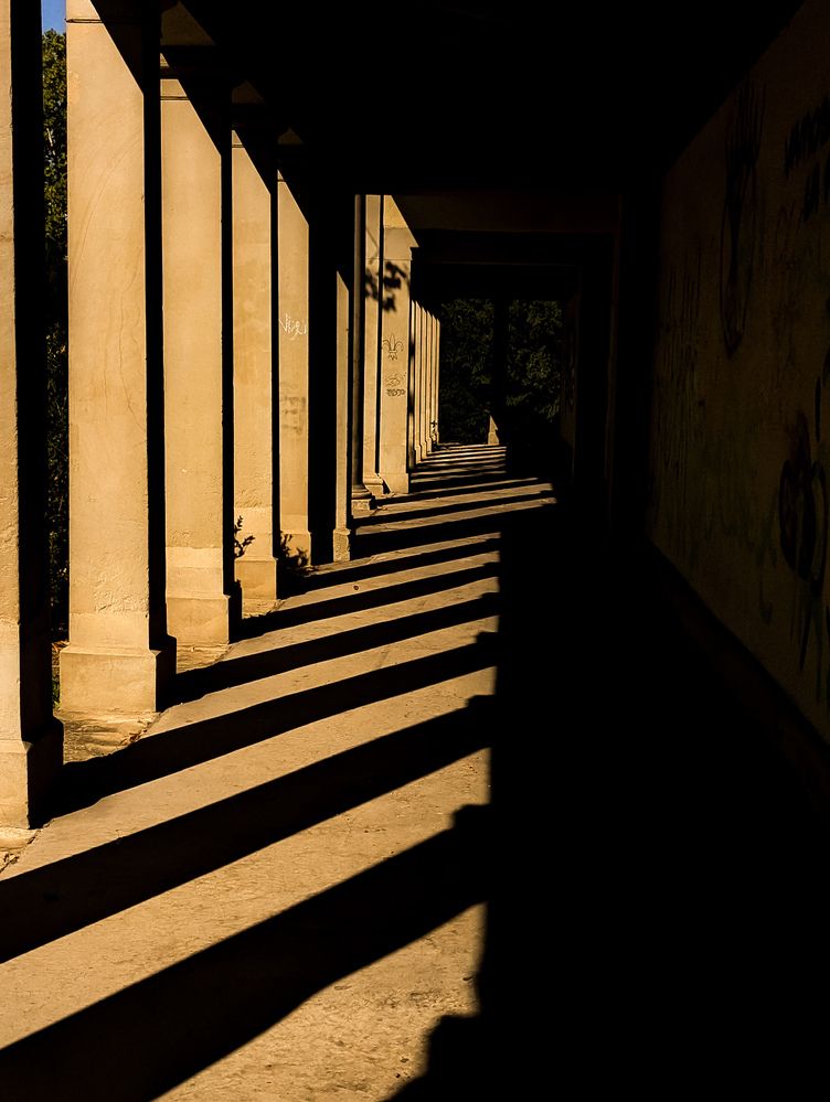 Photograph by Iryna Usanova