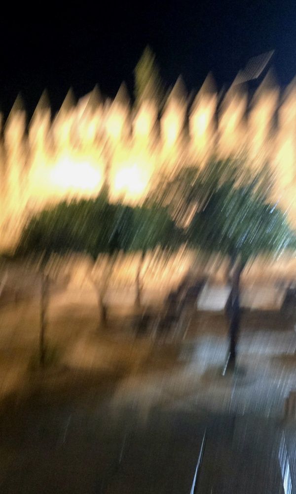 Photograph by Liubov Kurchina