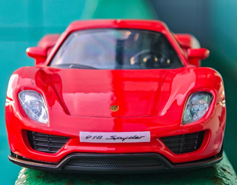 Photograph by Ксения Шилина