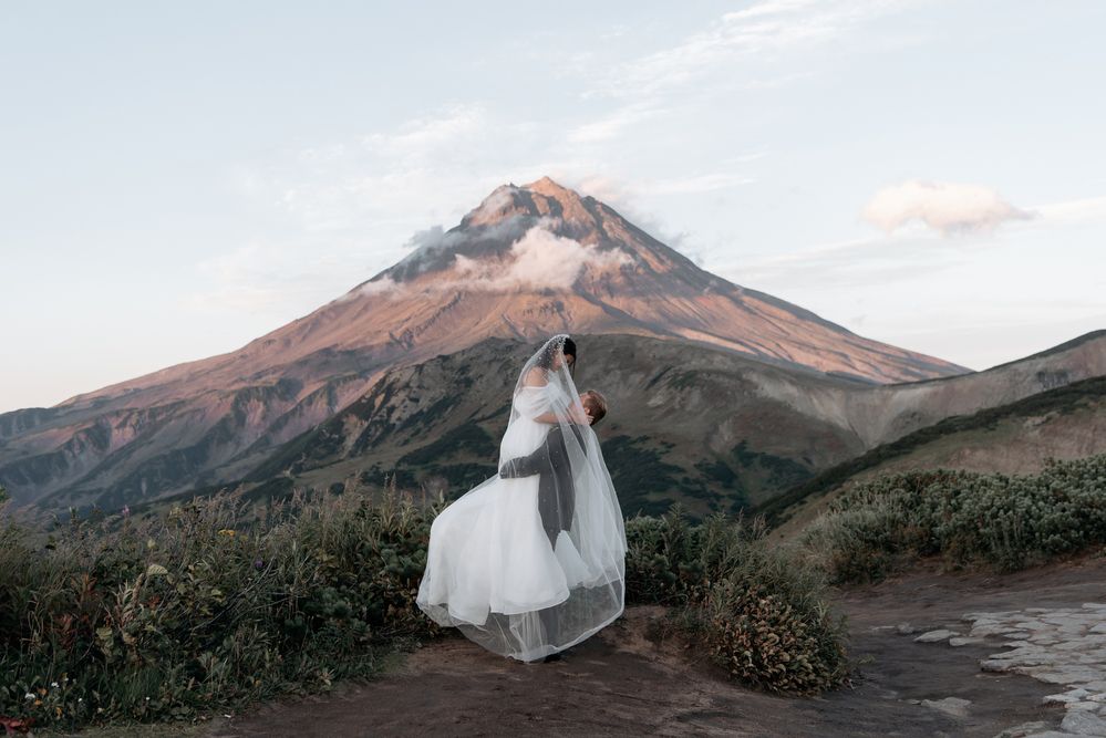 Photograph by Динур Нигматуллин