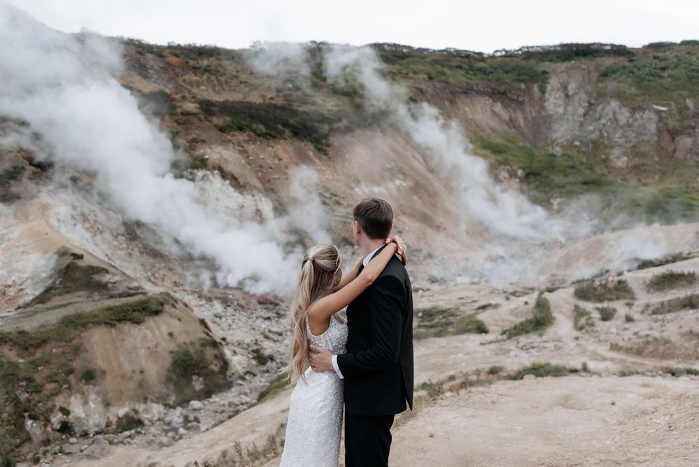 Фотография автора Динур Нигматуллин
