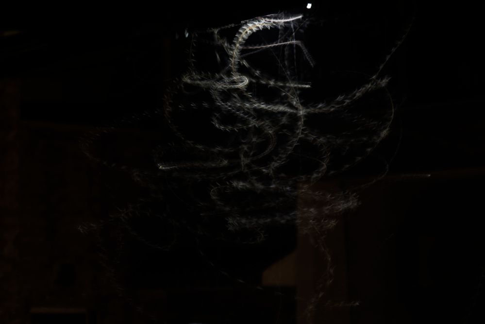 Фотография автора Ashir Kumar