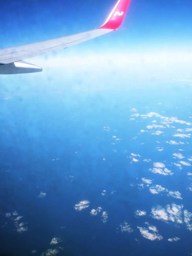 Photograph by Инна Голубева