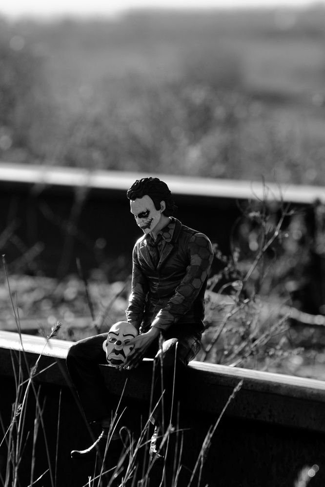 Photograph by Яна Истоцкая