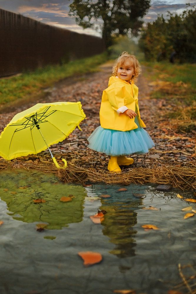 Фотография автора Галина Шепелева