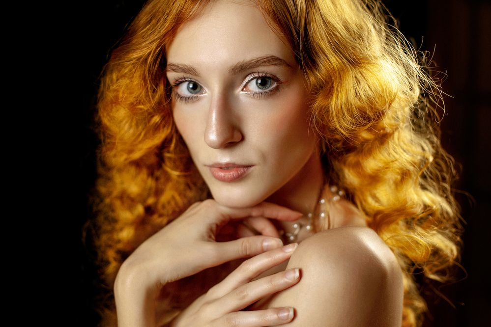 Photograph by Dmitry Grunin