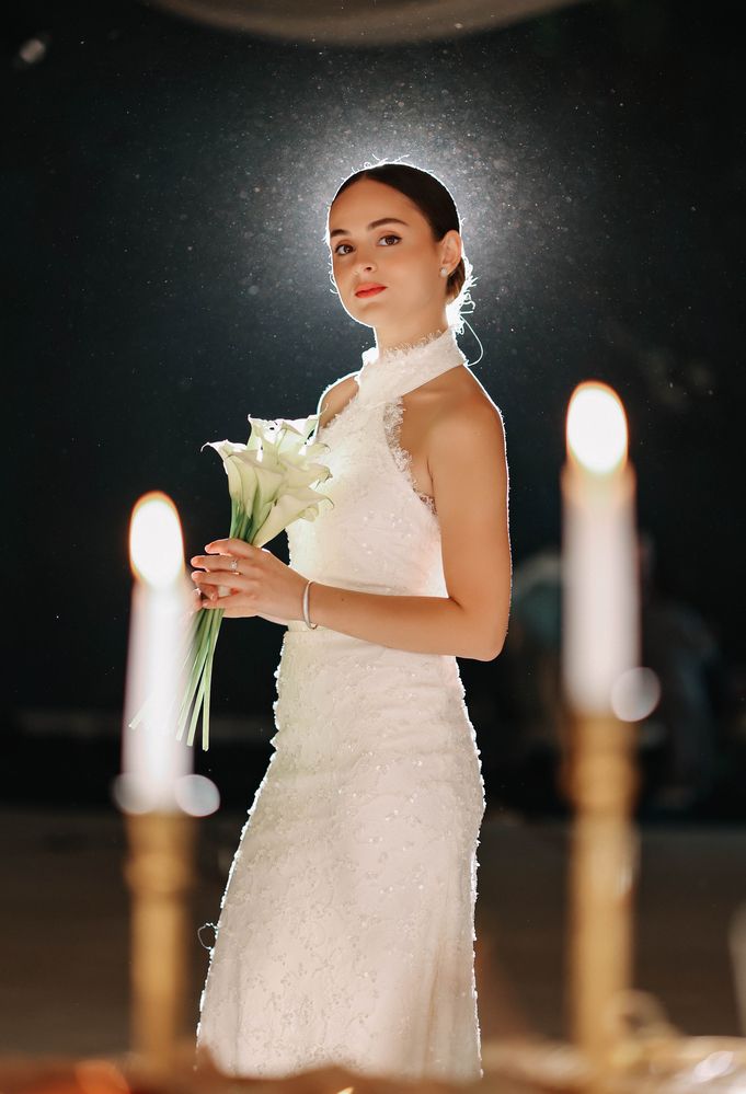 Фотография автора solomnishvili giorgi