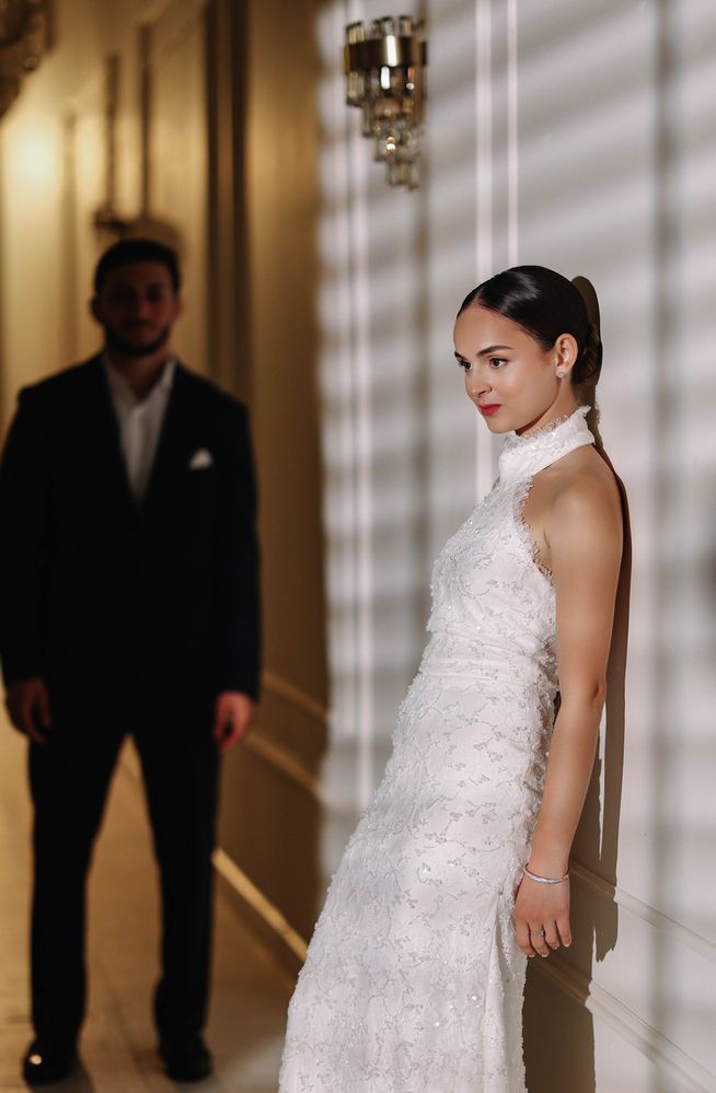 Фотография автора solomnishvili giorgi