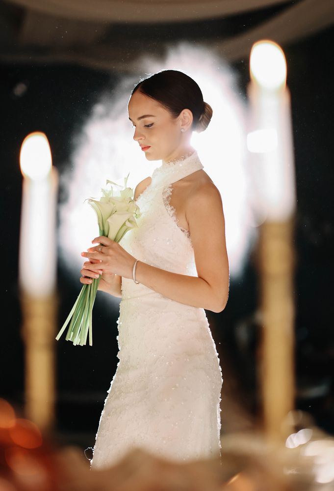 Фотография автора solomnishvili giorgi