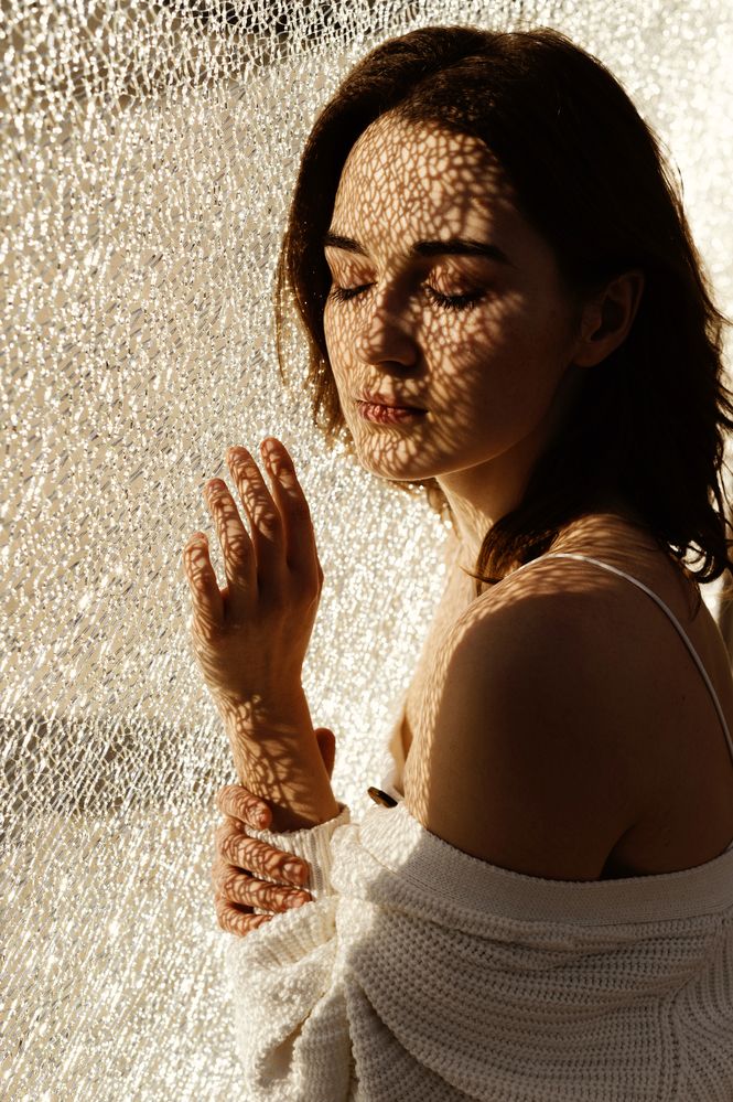 Photograph by Денис Труфанов