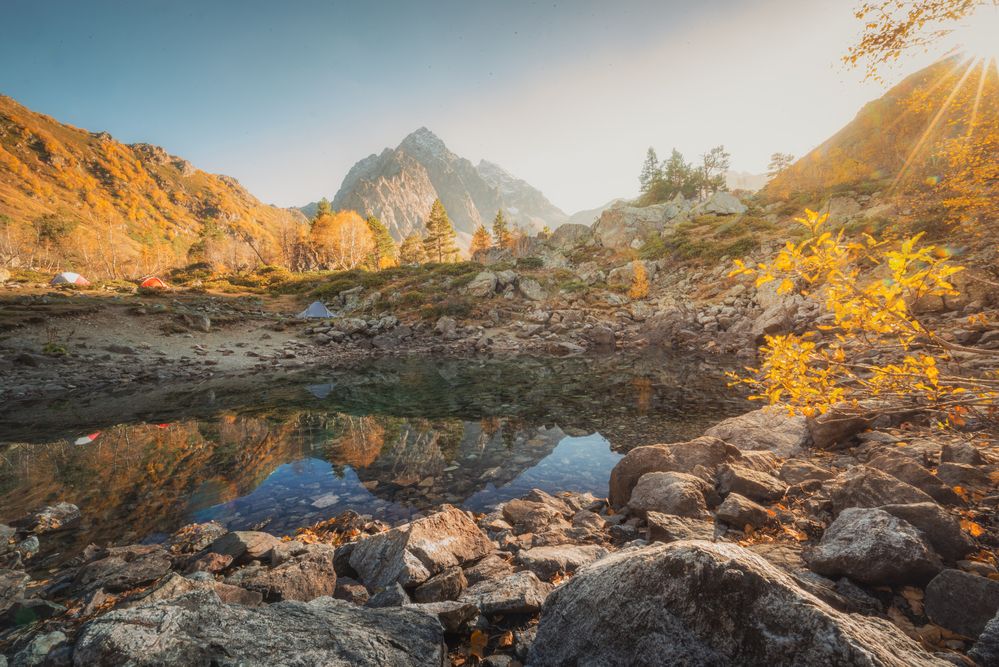 Фотография автора Храмов Роман