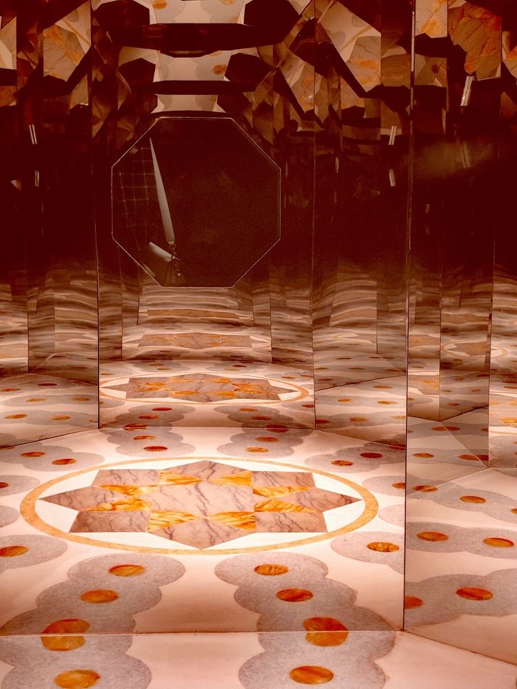 Photograph by Серёга Ануфриев