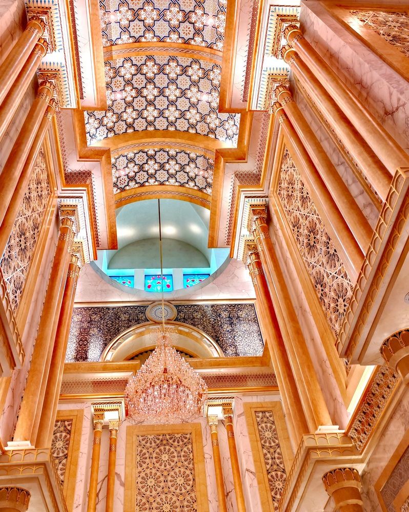 Photograph by Серёга Ануфриев