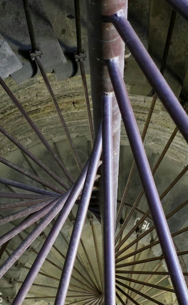 Photograph by Liubov Kurchina