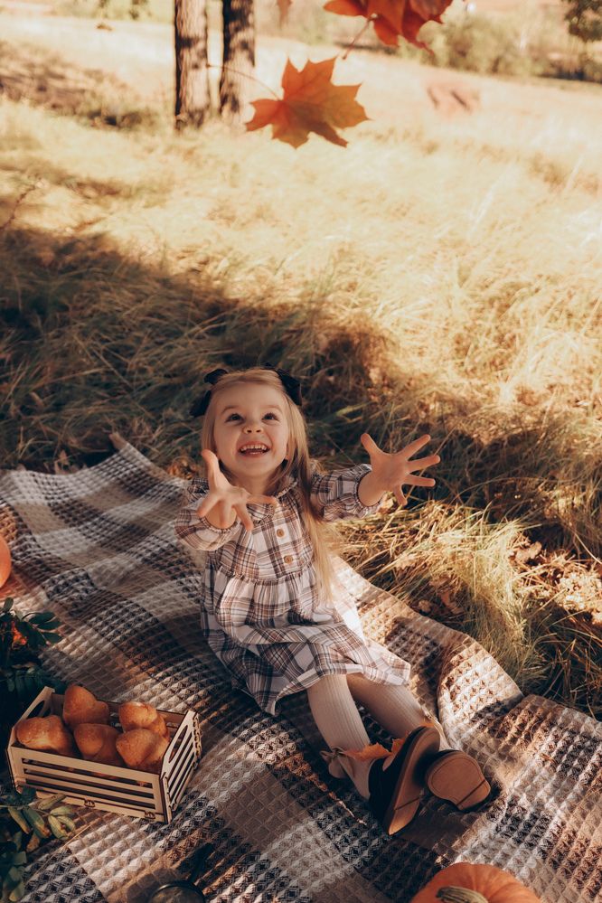 Photograph by Ольга Агафонова