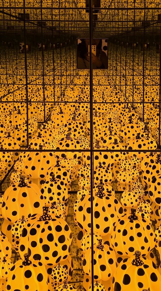 Photograph by Liubov Kurchina