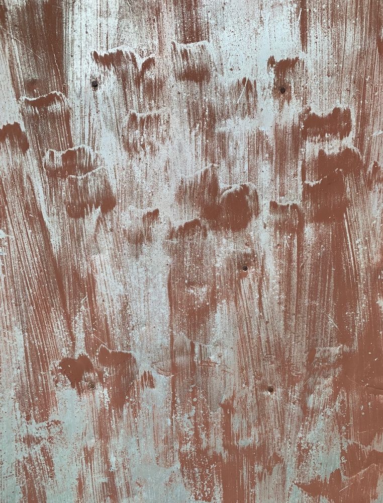 Photograph by Ионова Татьяна