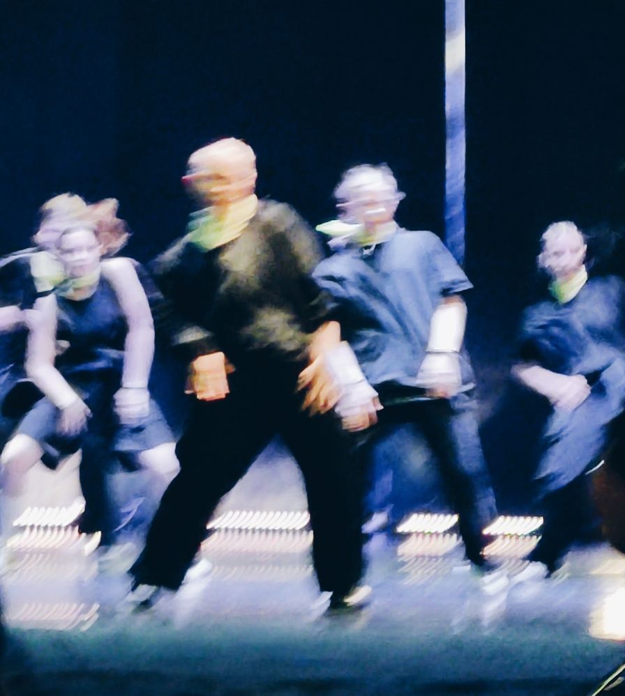 Фотография автора Catherine Shashkova