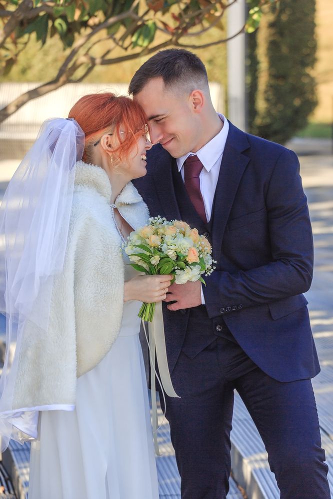 Фотография автора Галина Шепелева