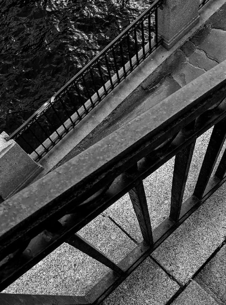 Photograph by Дарья Макаревич