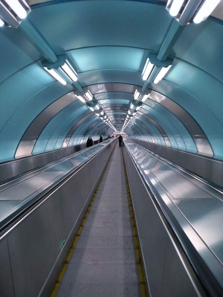 Photograph by Сергей Федоров