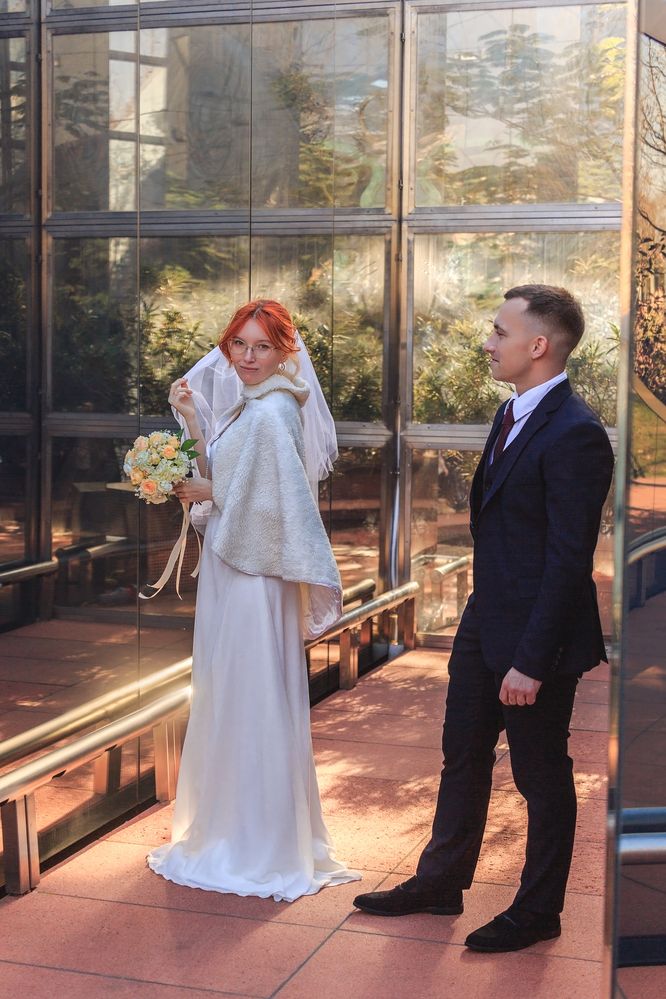 Фотография автора Галина Шепелева