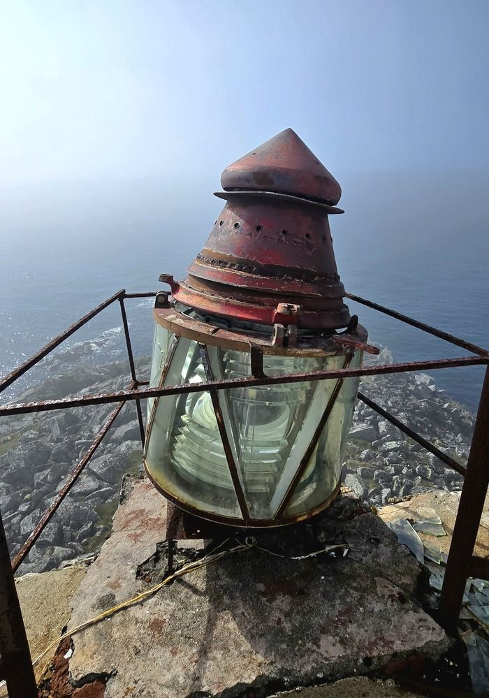 Photograph by Лариса Ким