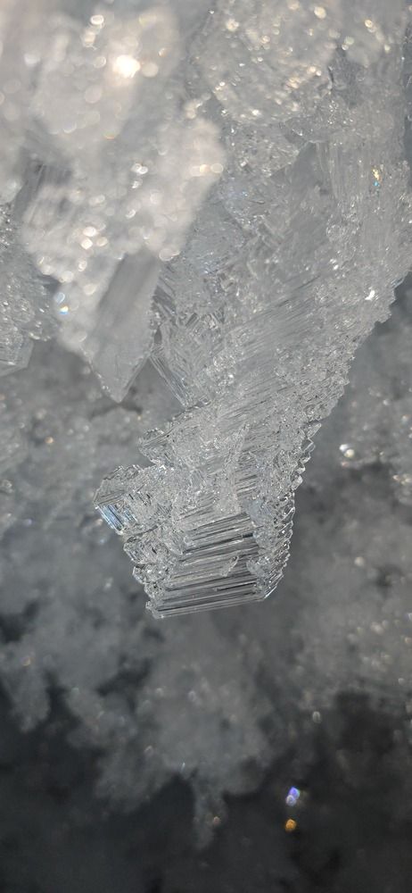 Photograph by Лариса Ким