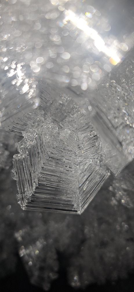 Photograph by Лариса Ким