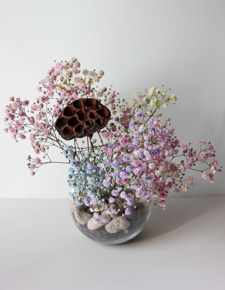 Photograph by Александра Шереметьева