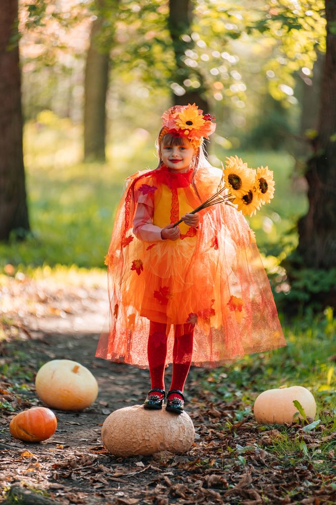 Photograph by Светлана Кондратьева