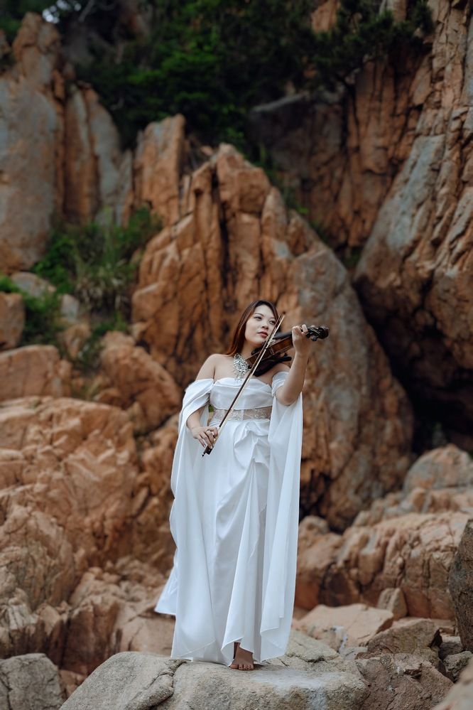 Photograph by Виктория Сон